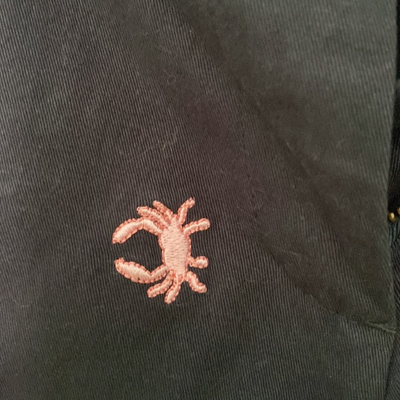 CASTAWAY CLOTHING BOAT SHORTS - Picture 4 of 5